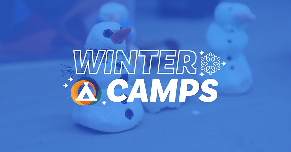 Laredo, Texas visual data 7